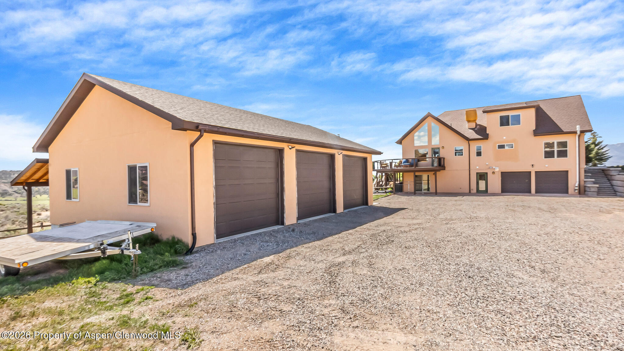 923 Mesa Drive Rifle, CO 81650 - Photo 55 of 60 DSC04785