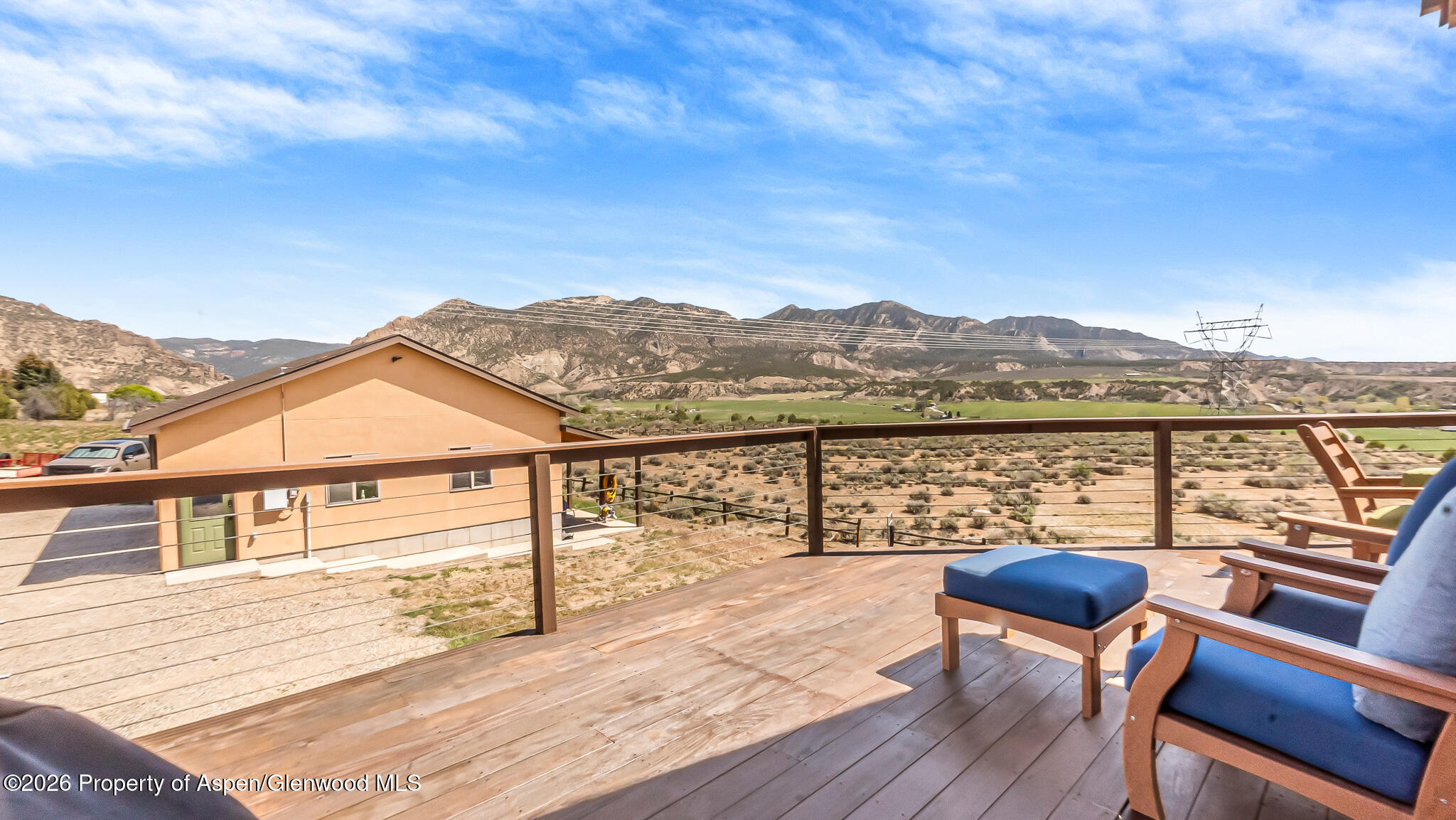 923 Mesa Drive Rifle, CO 81650 - Photo 56 of 60 DSC04788