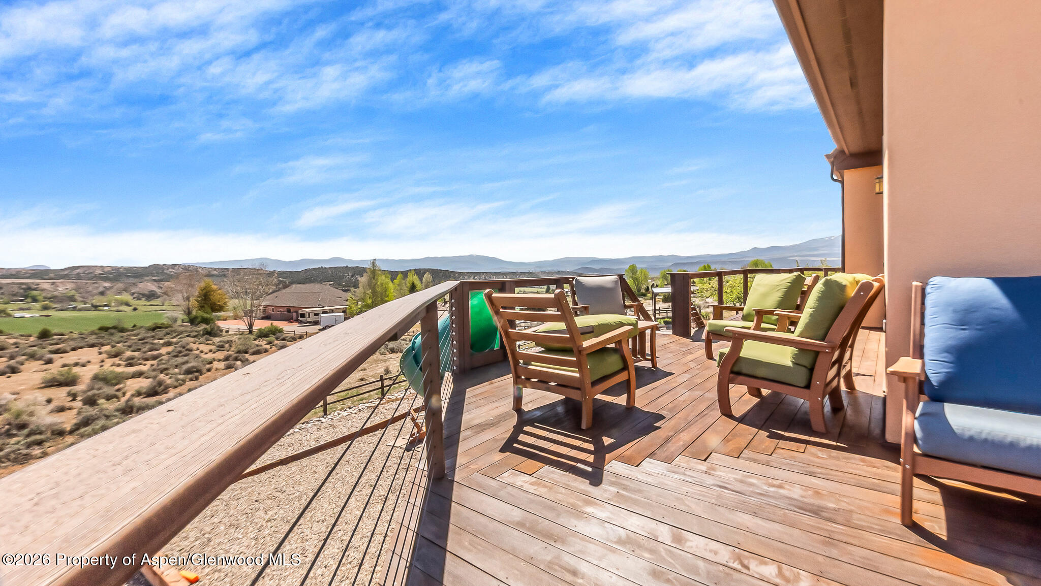 923 Mesa Drive Rifle, CO 81650 - Photo 57 of 60 DSC04791