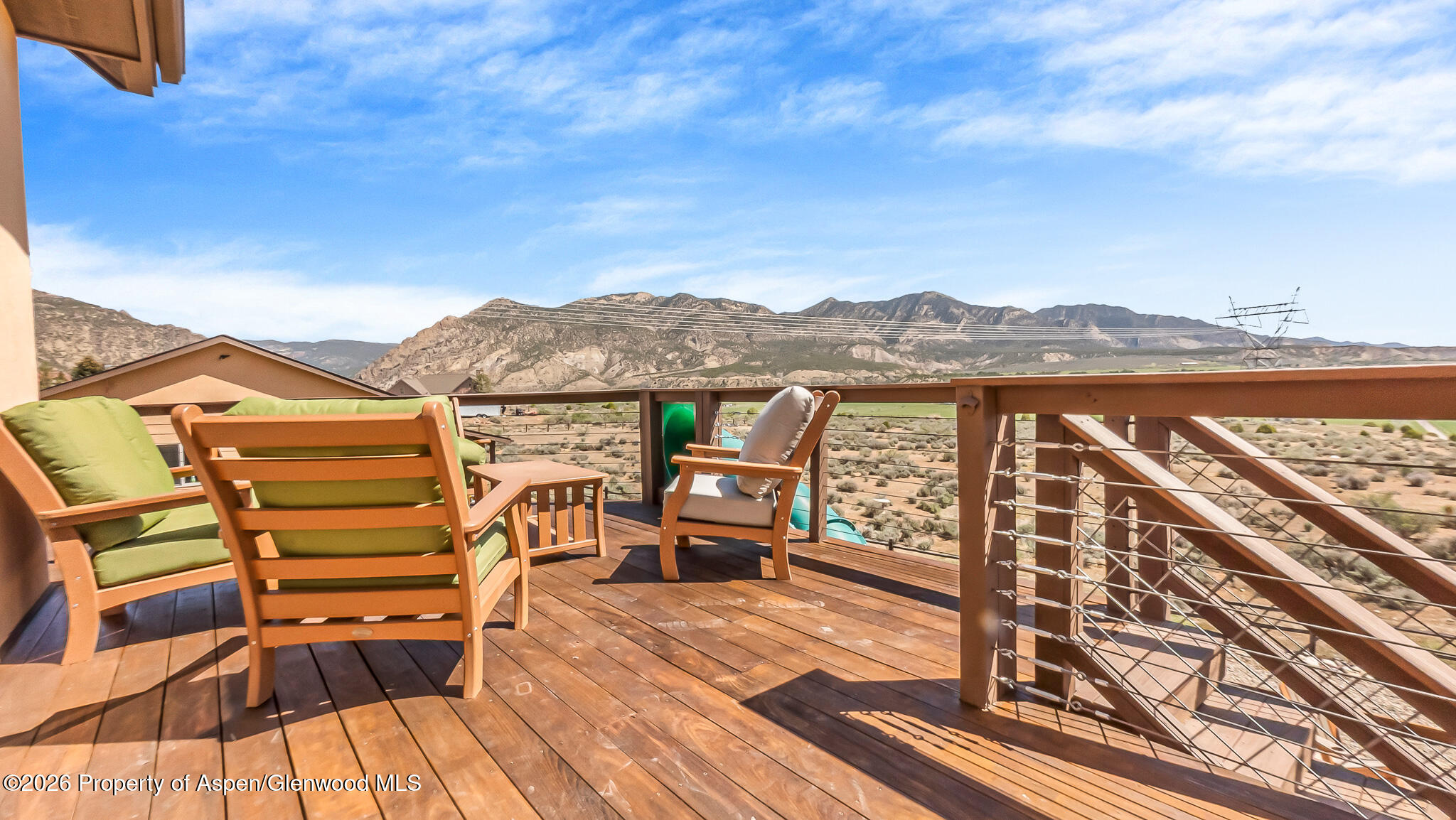 923 Mesa Drive Rifle, CO 81650 - Photo 58 of 60 DSC04794