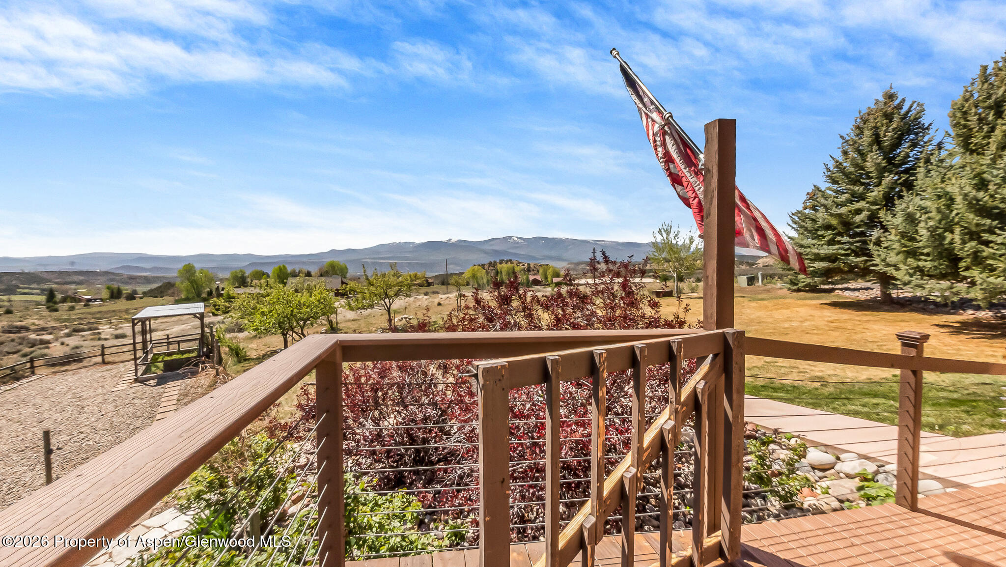 923 Mesa Drive Rifle, CO 81650 - Photo 59 of 60 DSC04797