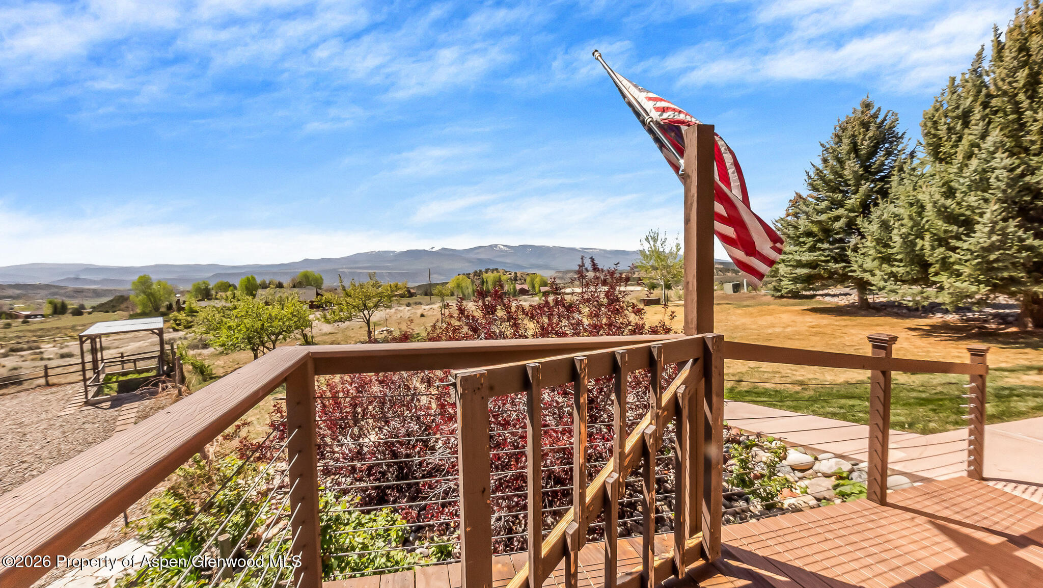 923 Mesa Drive Rifle, CO 81650 - Photo 60 of 60 DSC04800