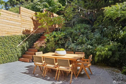 $5,995,000 | 381 Liberty Street, San Francisco, CA 94114