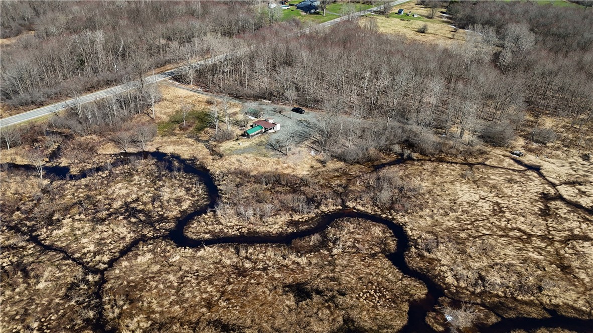 109 County Rte 28 Altmar, NY 13302 - Photo 31 of 48 Gallery Image 31