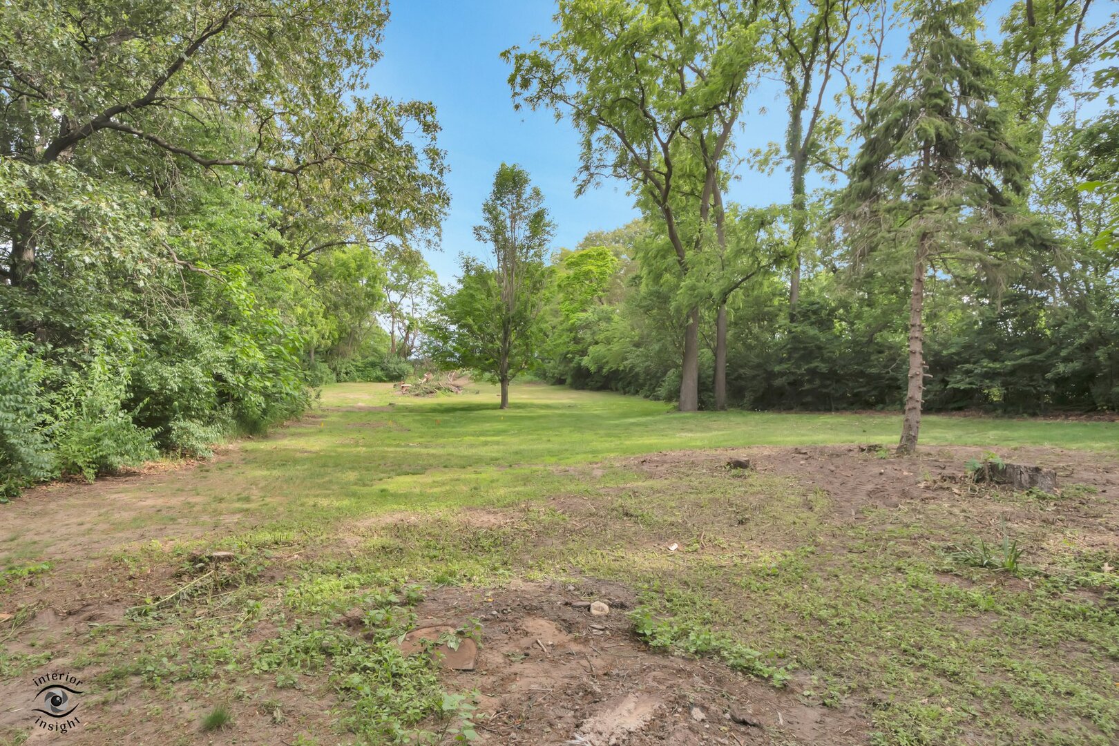 5559 East Boy Scout Road St. Anne, IL 60964 - Photo 6 of 47
