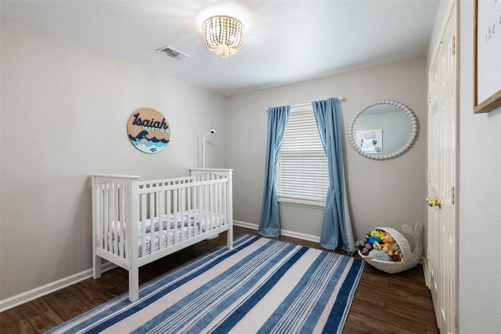 10012 Chadbourne Road Fort Worth, TX 76244 - Photo 21 of 25