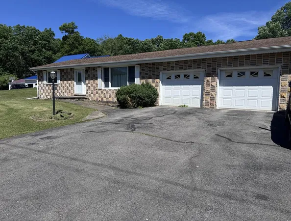 $174,900 | 23165 Highway 66, Shippenville, PA 16254