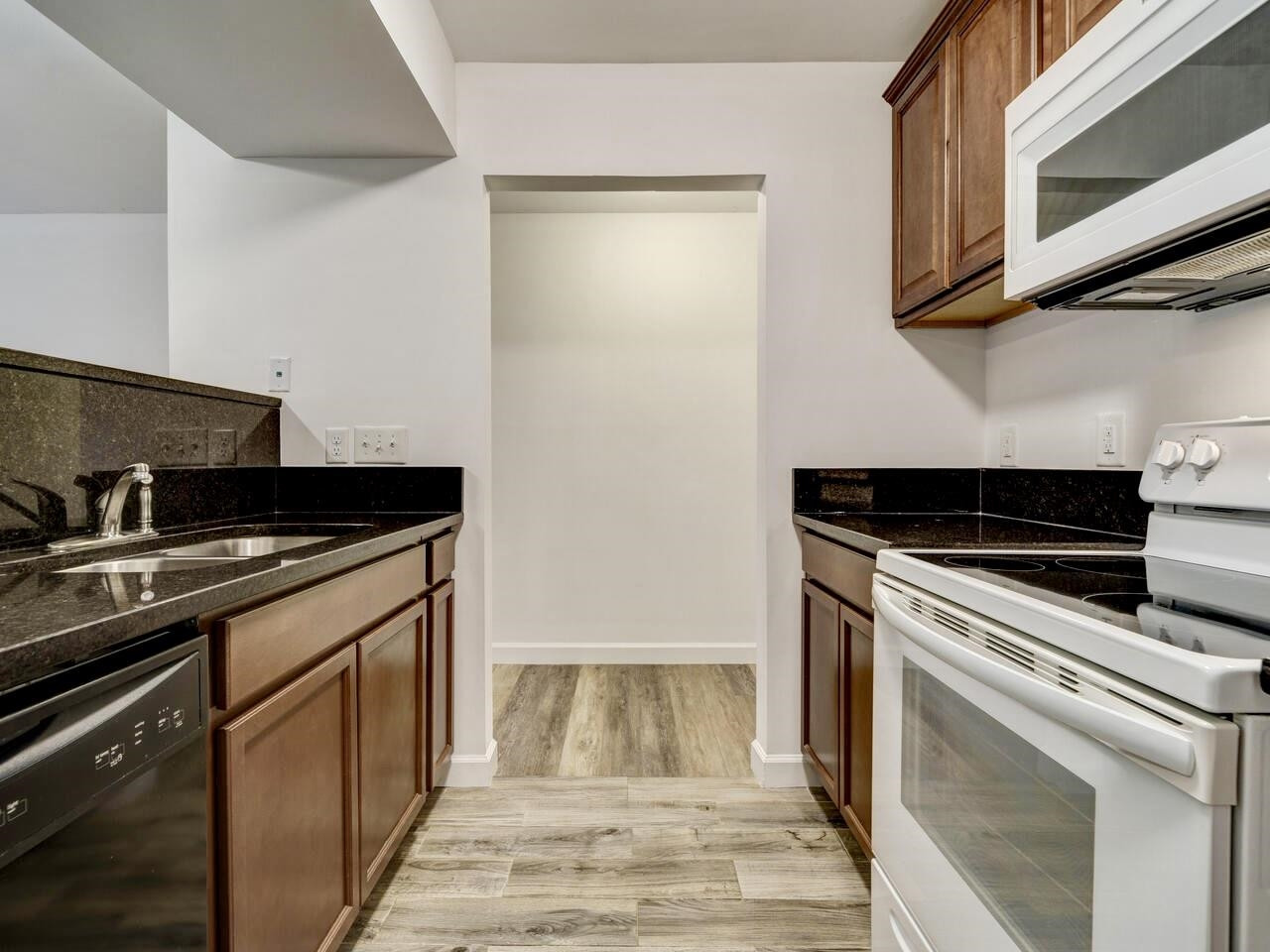 3805 Chimney Ridge Place, Unit 4 Durham, NC 27713 - Photo 10 of 30 Photo 10