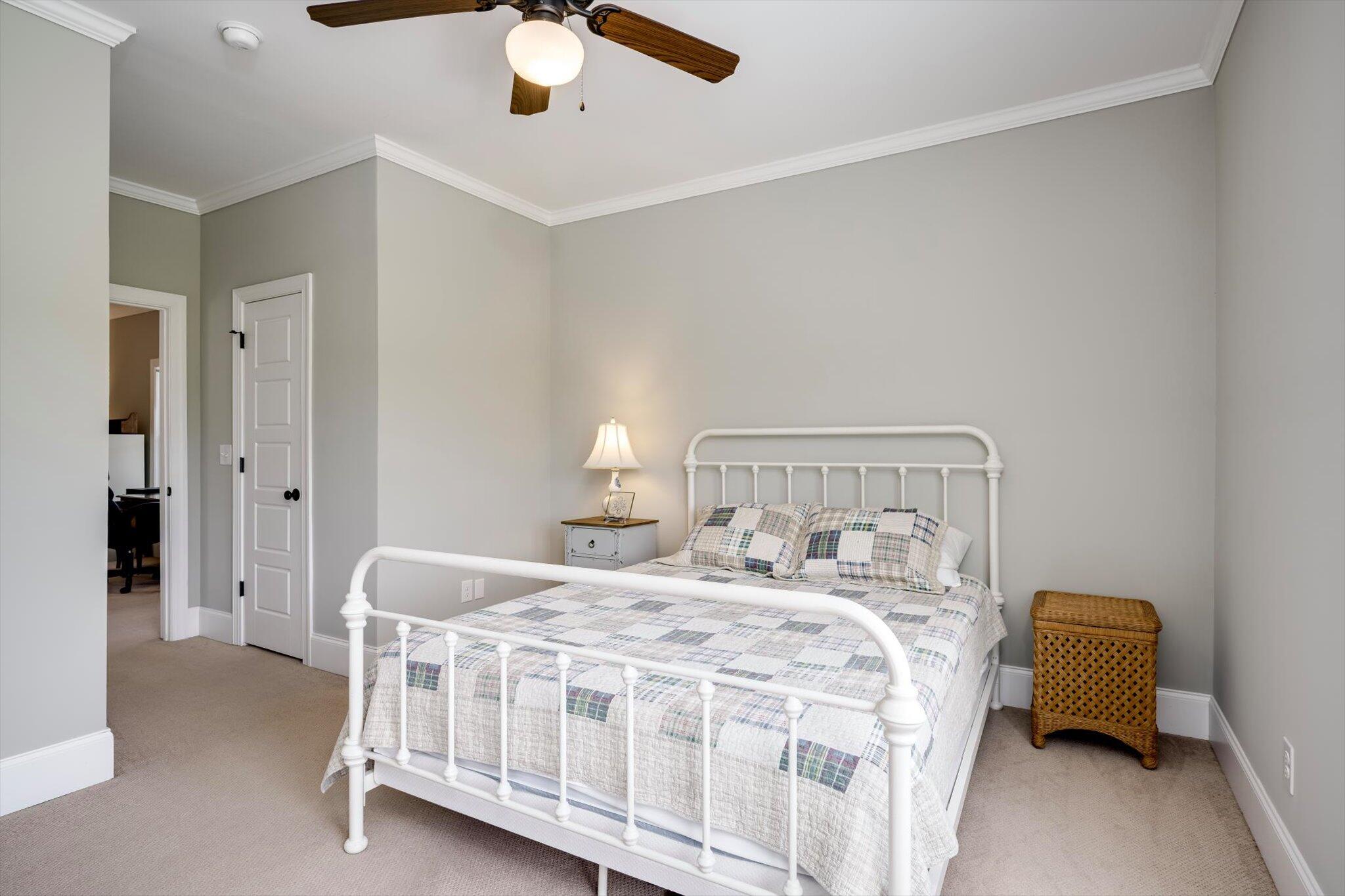 153 Barksdale Ferry Road McCormick, SC 29835 - Photo 41 of 90