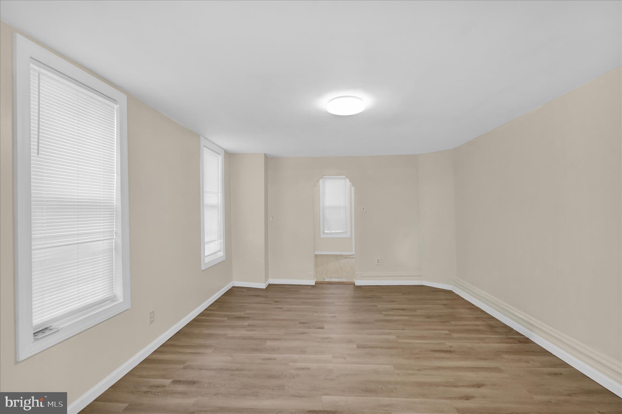 121 West Elm Street Reading, PA 19601 - Photo 9 of 27 360_6876a