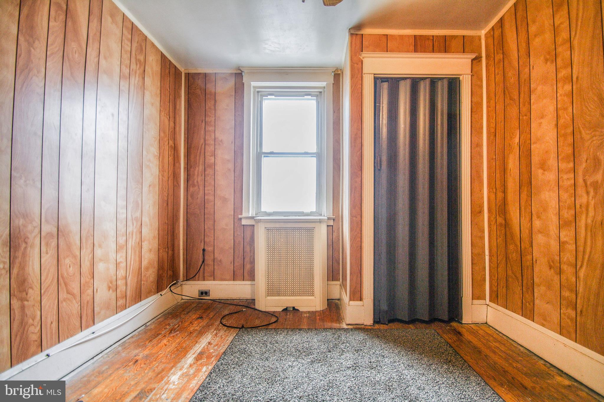 604 Littlecroft Road Upper Darby, PA 19082 - Photo 14 of 22