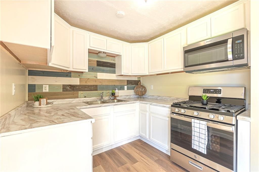 811 Rampart Street Alexandria, LA 71302 - Photo 3 of 17 Gallery Image 3