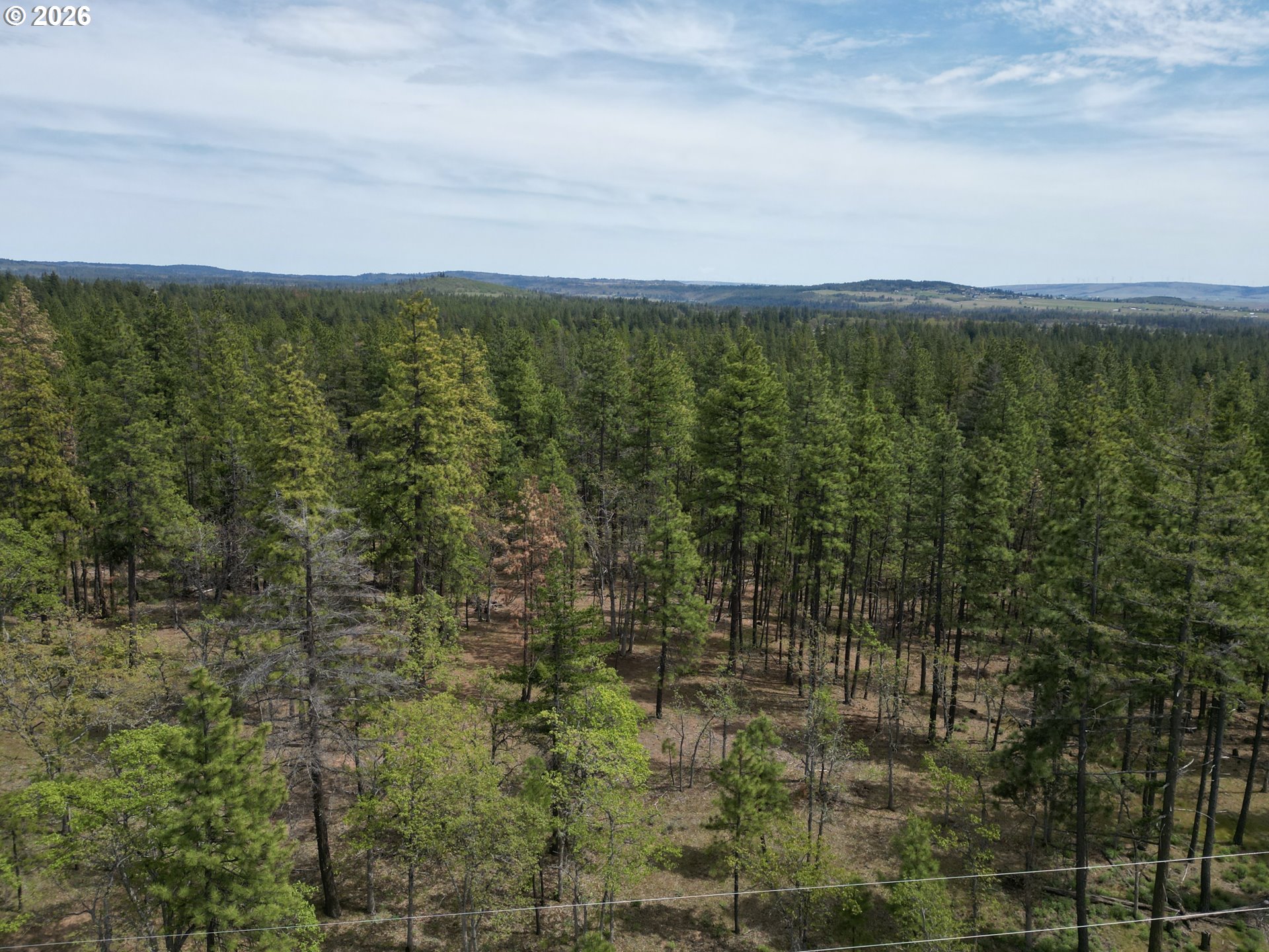 Pipeline Road Goldendale, WA 98620 - Photo 22 of 31 Gallery Image 22