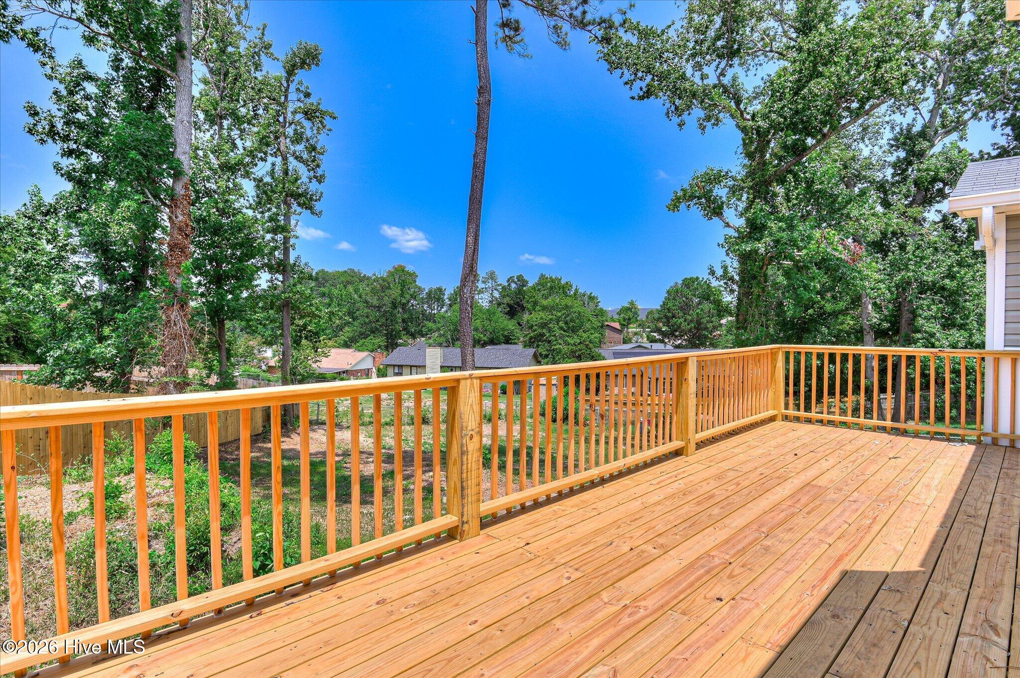 4533 Ridgeview Court Evans, GA 30809 - Photo 38 of 45