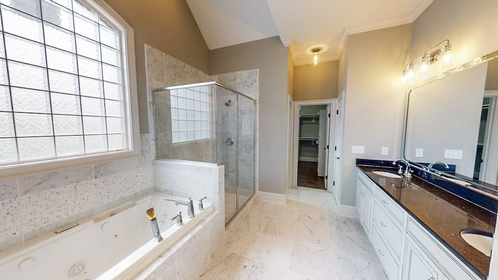 75 Fernbrook Circle Princeton, NC 27569 - Photo 17 of 30 Photo 17