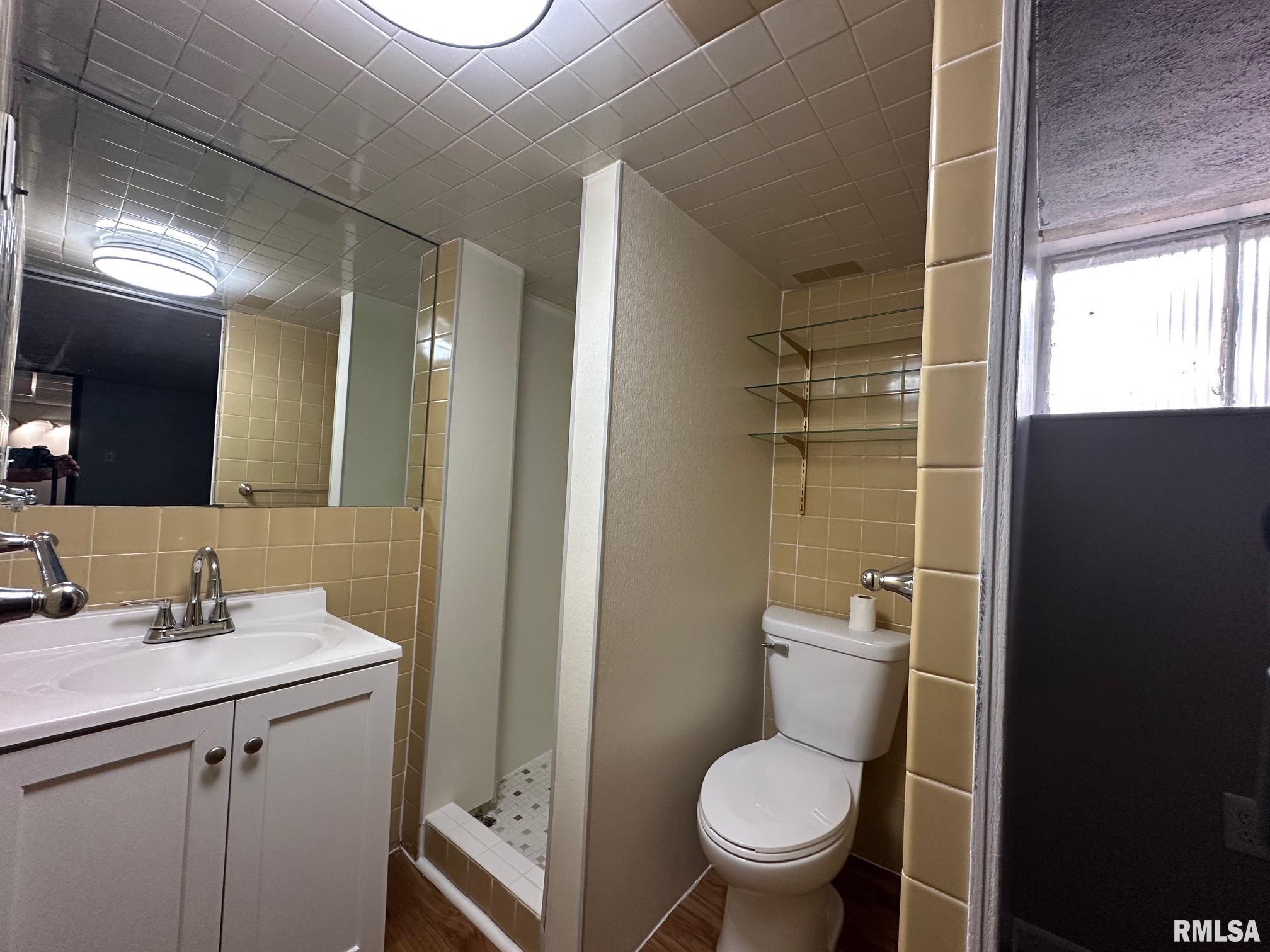 202 North State Street Springfield, IL 62702 - Photo 14 of 15