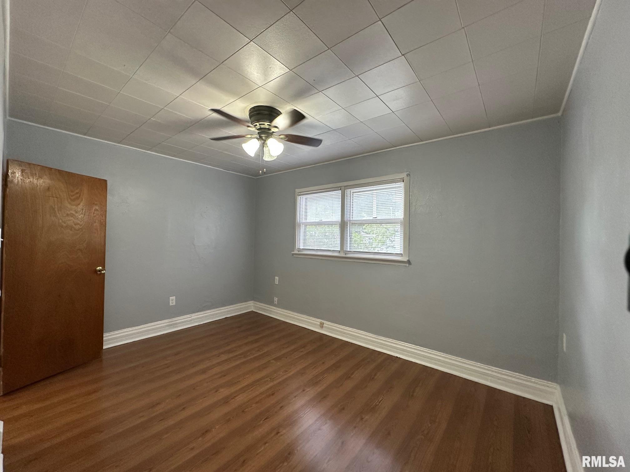 202 North State Street Springfield, IL 62702 - Photo 9 of 15
