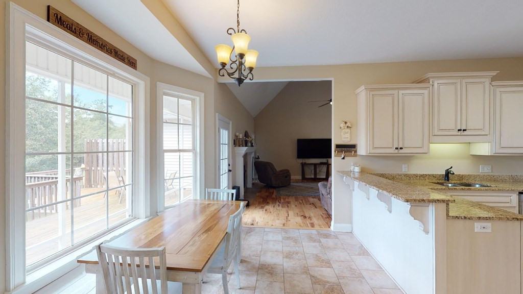 165 Chalk Bed Road Graniteville, SC 29829 - Photo 8 of 40 Gallery Image 8