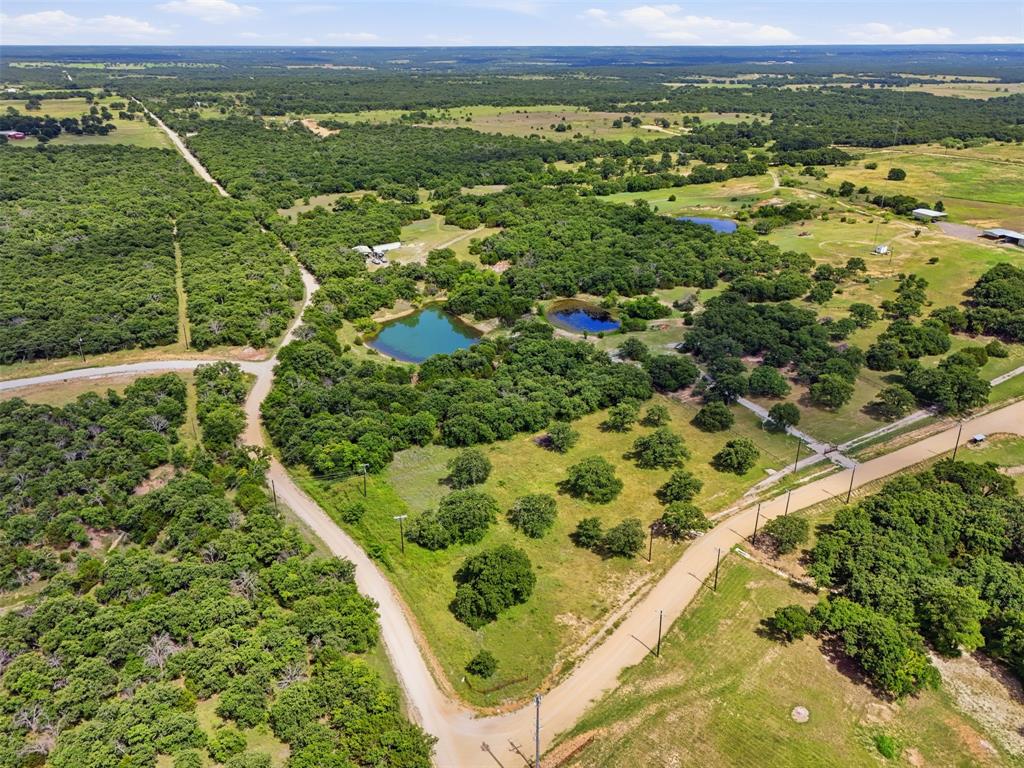 Lot 63 Mustang Ridge Perrin, TX 76486 - Photo 2 of 17