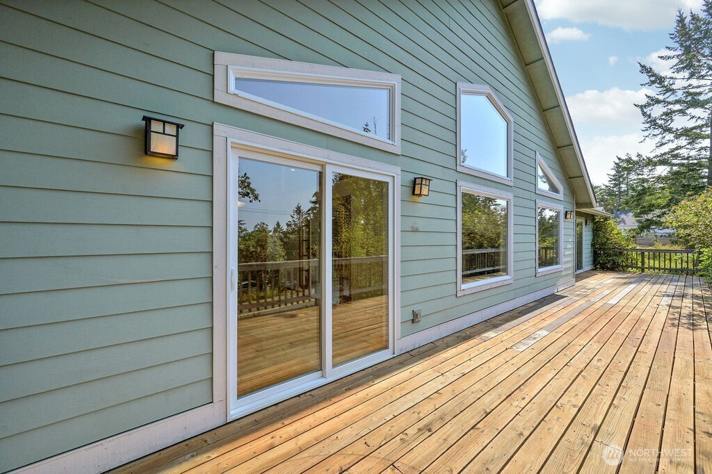 5391 Cape George Road Port Townsend, WA 98368 - Photo 35 of 40 Gallery Image 35