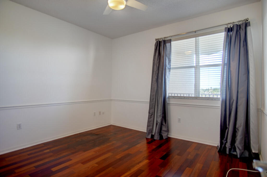 26 Royal Palm Way, Unit 503 Boca Raton, FL 33432 - Photo 22 of 30 13 bedroom 2