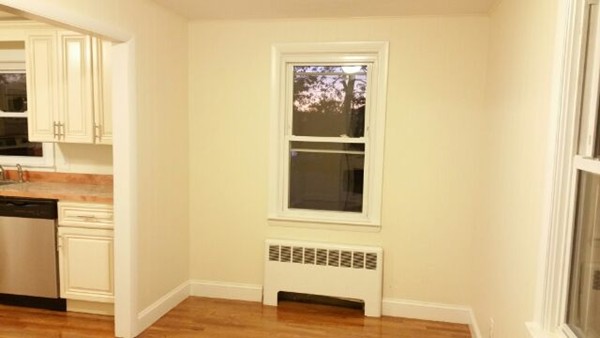 19 Badger Road Boston, MA 02136 - Photo 13 of 15 Gallery Image 13