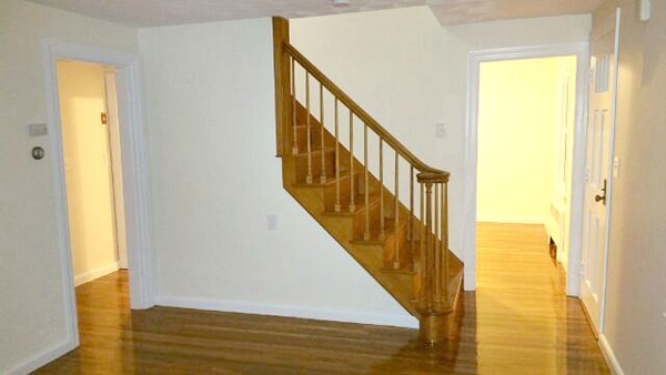 19 Badger Road Boston, MA 02136 - Photo 14 of 15 Gallery Image 14