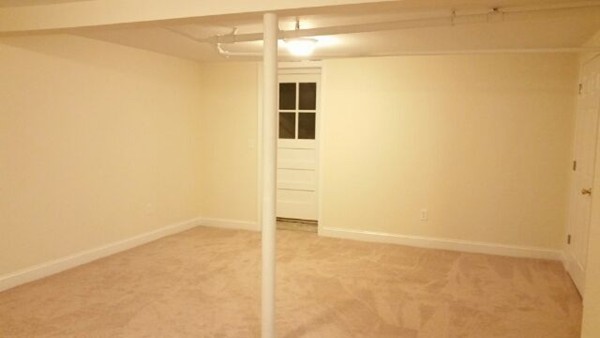 19 Badger Road Boston, MA 02136 - Photo 15 of 15 Gallery Image 15
