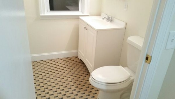 19 Badger Road Boston, MA 02136 - Photo 5 of 15 Gallery Image 5
