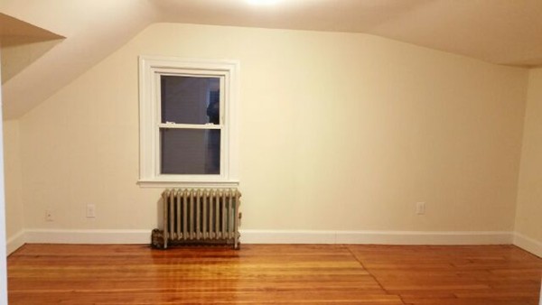 19 Badger Road Boston, MA 02136 - Photo 6 of 15 Gallery Image 6