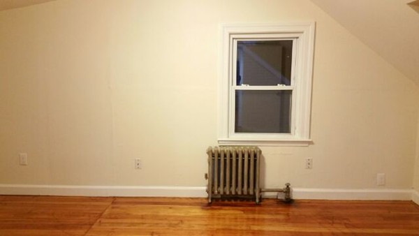 19 Badger Road Boston, MA 02136 - Photo 7 of 15 Gallery Image 7