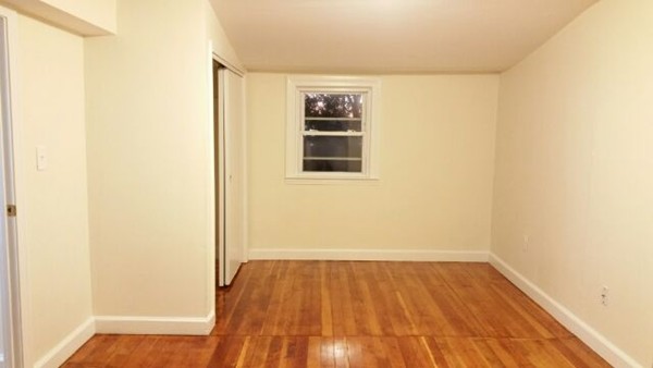 19 Badger Road Boston, MA 02136 - Photo 8 of 15 Gallery Image 8