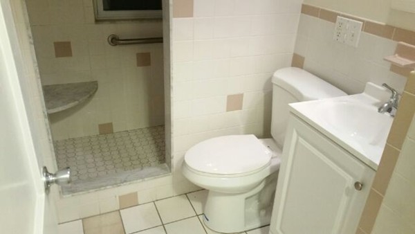 19 Badger Road Boston, MA 02136 - Photo 9 of 15 Gallery Image 9