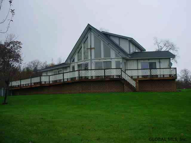 21 County Rte 22 Parish, NY 13131 - Photo 1 of 1 Photo 1