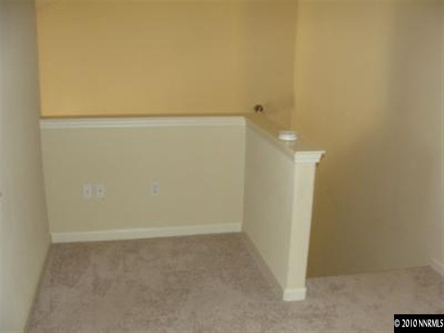 9050 Double R, Unit 922 Reno, NV 89521 - Photo 5 of 9 a view of a room