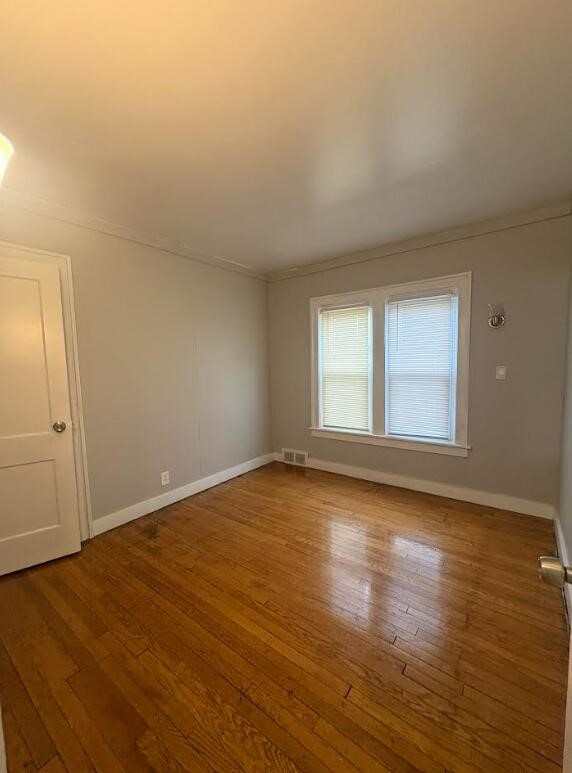 2197 Springle Street, Unit : LOWER Detroit, MI 48215 - Photo 4 of 7