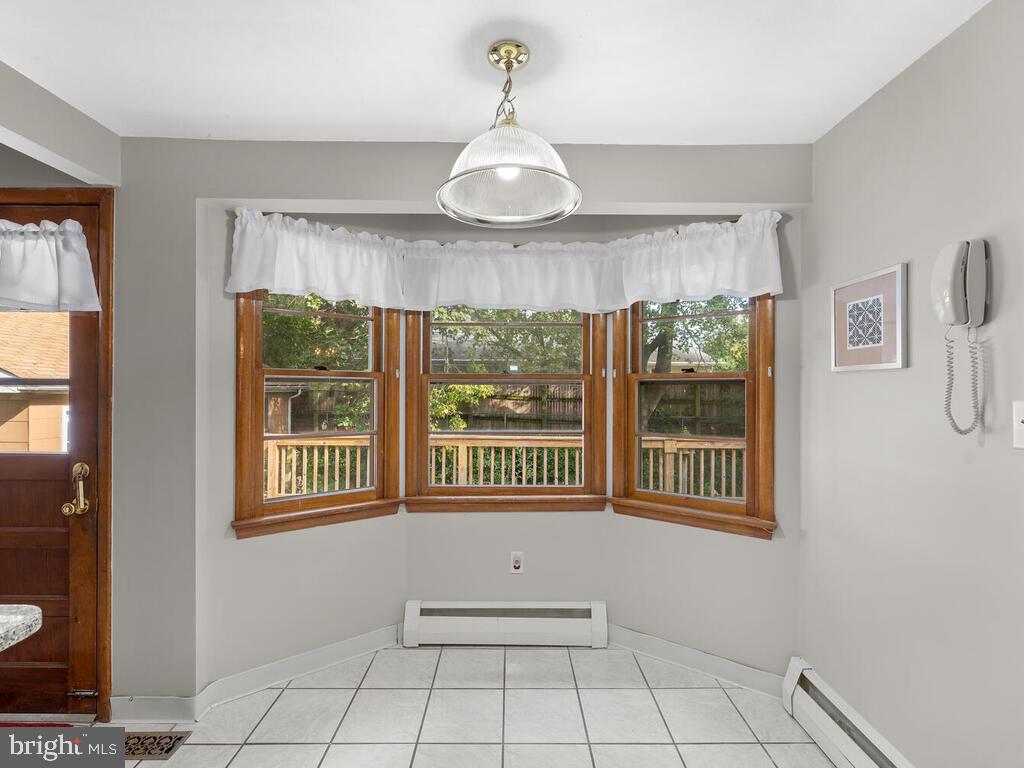 7819 Ridge Road Severn, MD 21144 - Photo 16 of 47 Kitchen