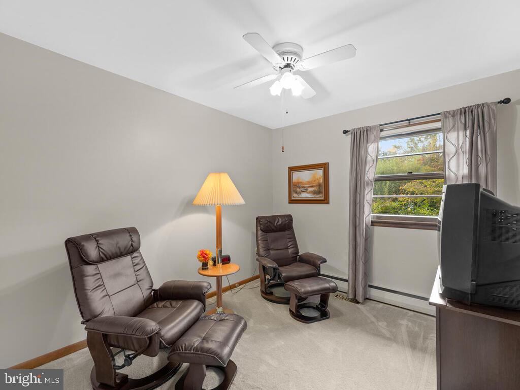 7819 Ridge Road Severn, MD 21144 - Photo 29 of 47 Bedroom 3