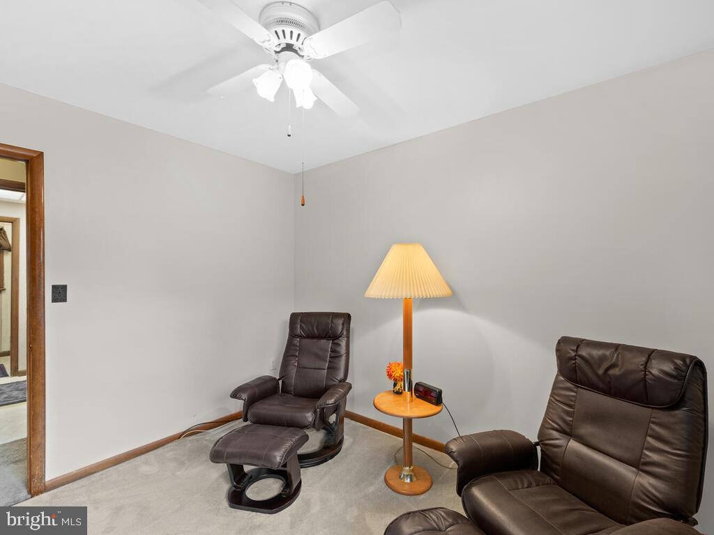 7819 Ridge Road Severn, MD 21144 - Photo 31 of 47 Bedroom 3