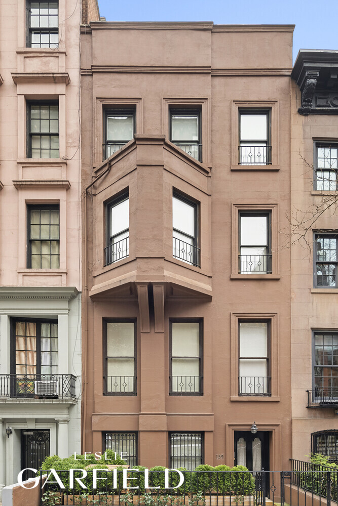 159 East 71st Street Manhattan, NY 10021 - Photo 14 of 14