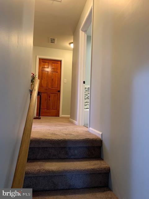 972 Catalpa Road Warminster, PA 18974 - Photo 14 of 24 Gallery Image 14