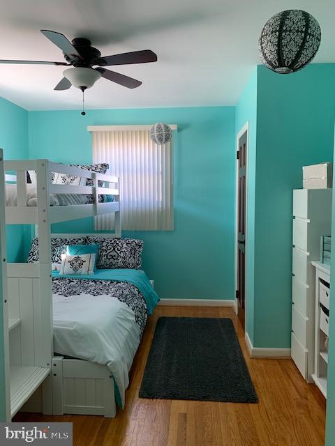 972 Catalpa Road Warminster, PA 18974 - Photo 22 of 24 Gallery Image 22