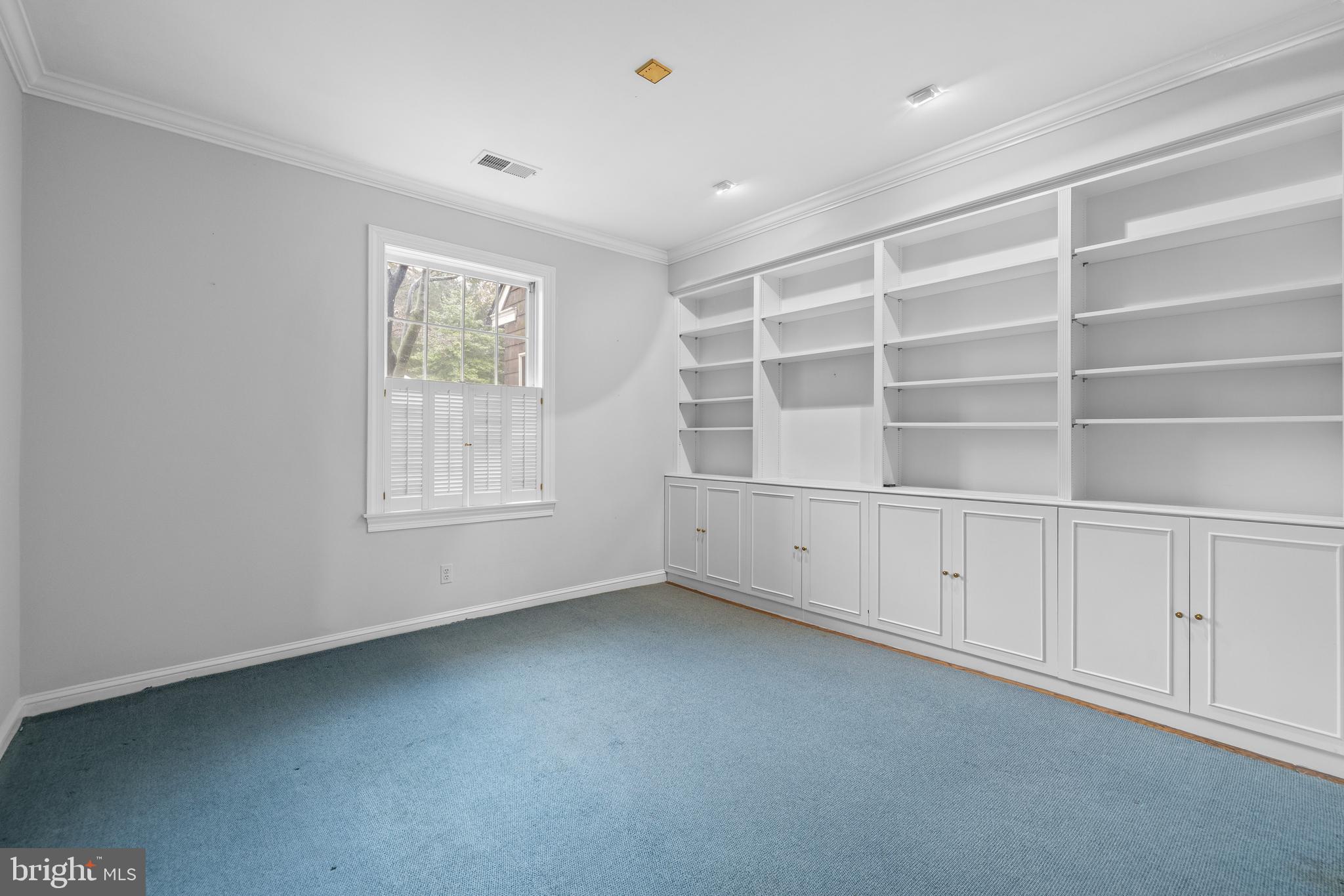 5 Devon Hill Road, Unit A2 Baltimore, MD 21210 - Photo 11 of 56