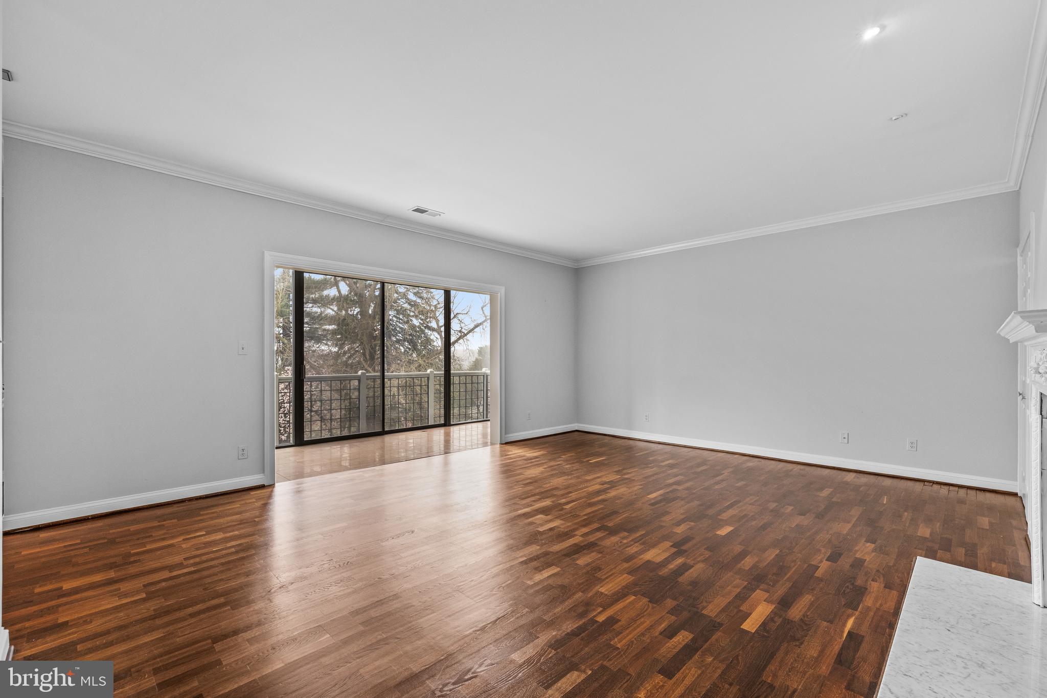 5 Devon Hill Road, Unit A2 Baltimore, MD 21210 - Photo 14 of 56