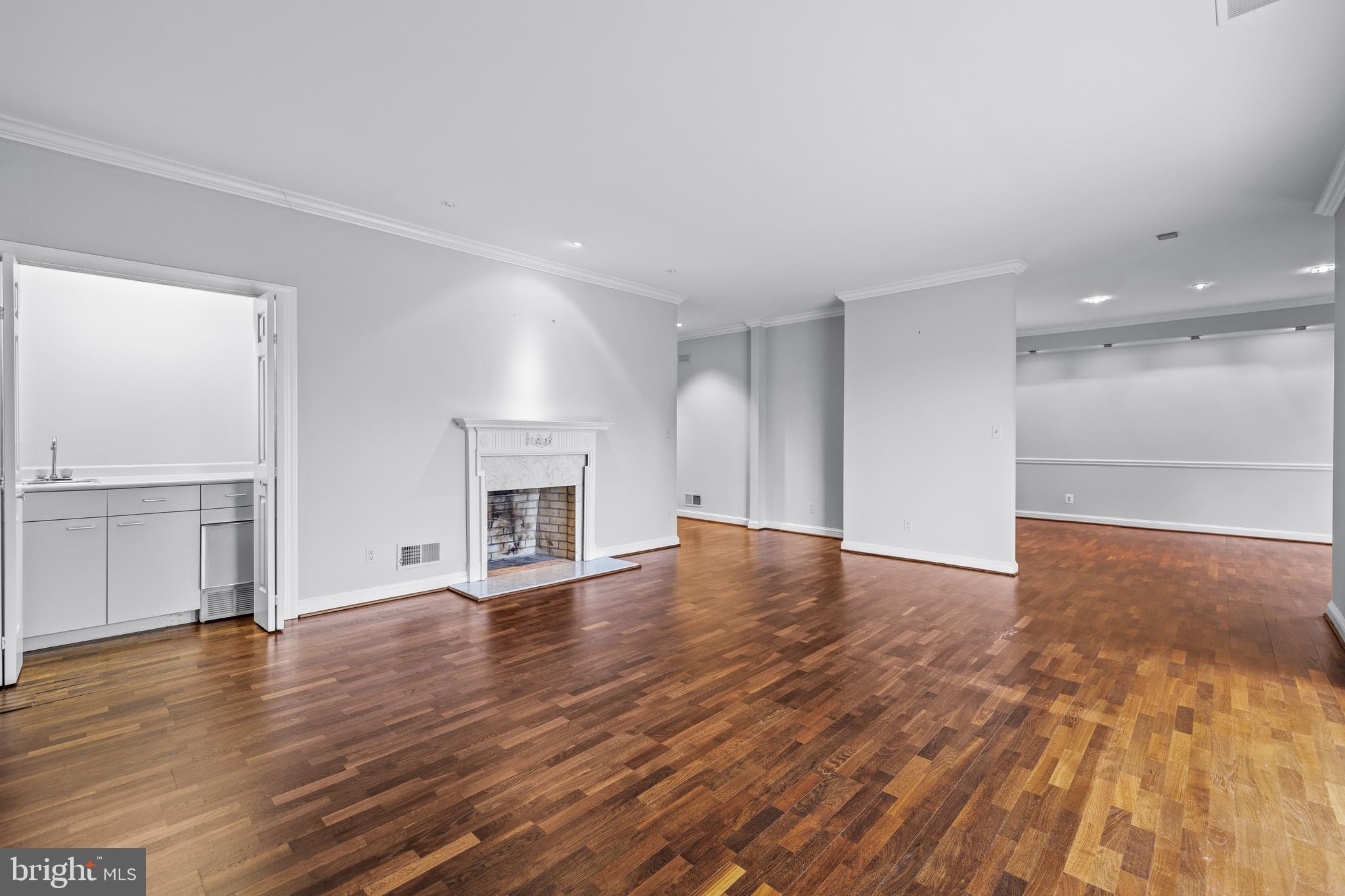 5 Devon Hill Road, Unit A2 Baltimore, MD 21210 - Photo 16 of 56