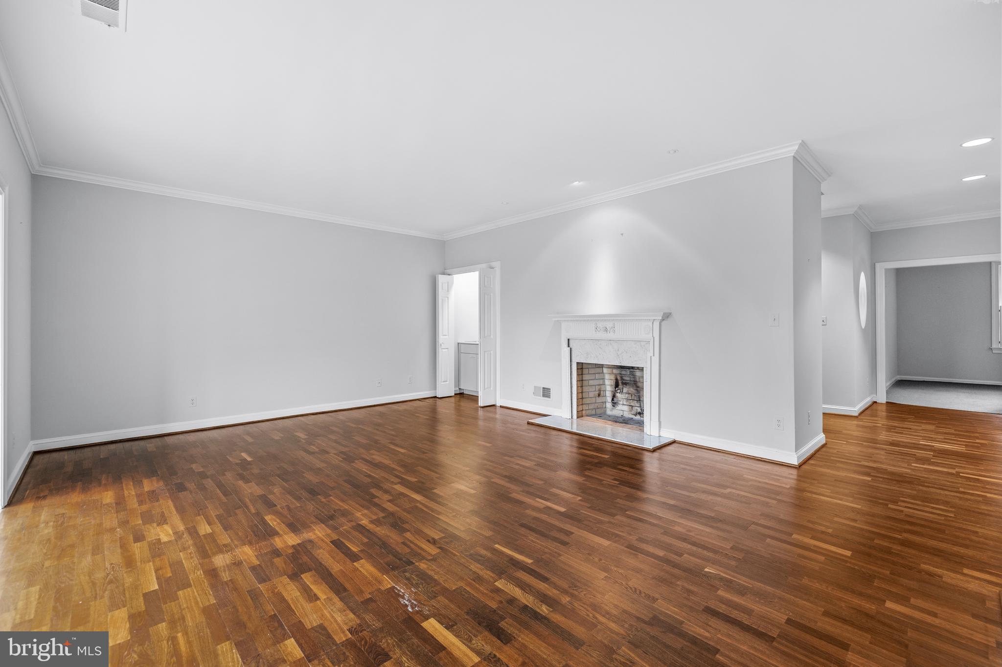 5 Devon Hill Road, Unit A2 Baltimore, MD 21210 - Photo 17 of 56