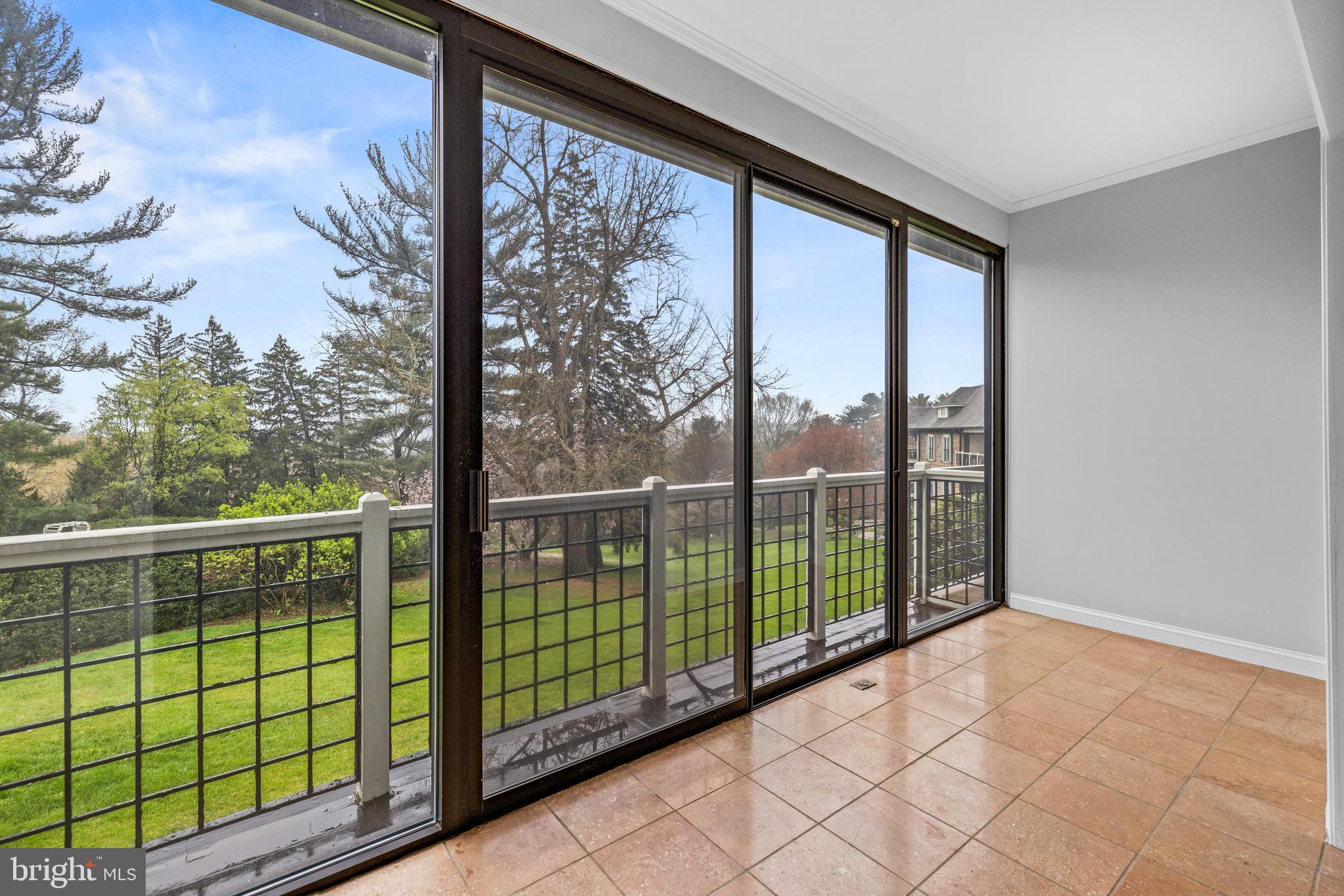 5 Devon Hill Road, Unit A2 Baltimore, MD 21210 - Photo 18 of 56
