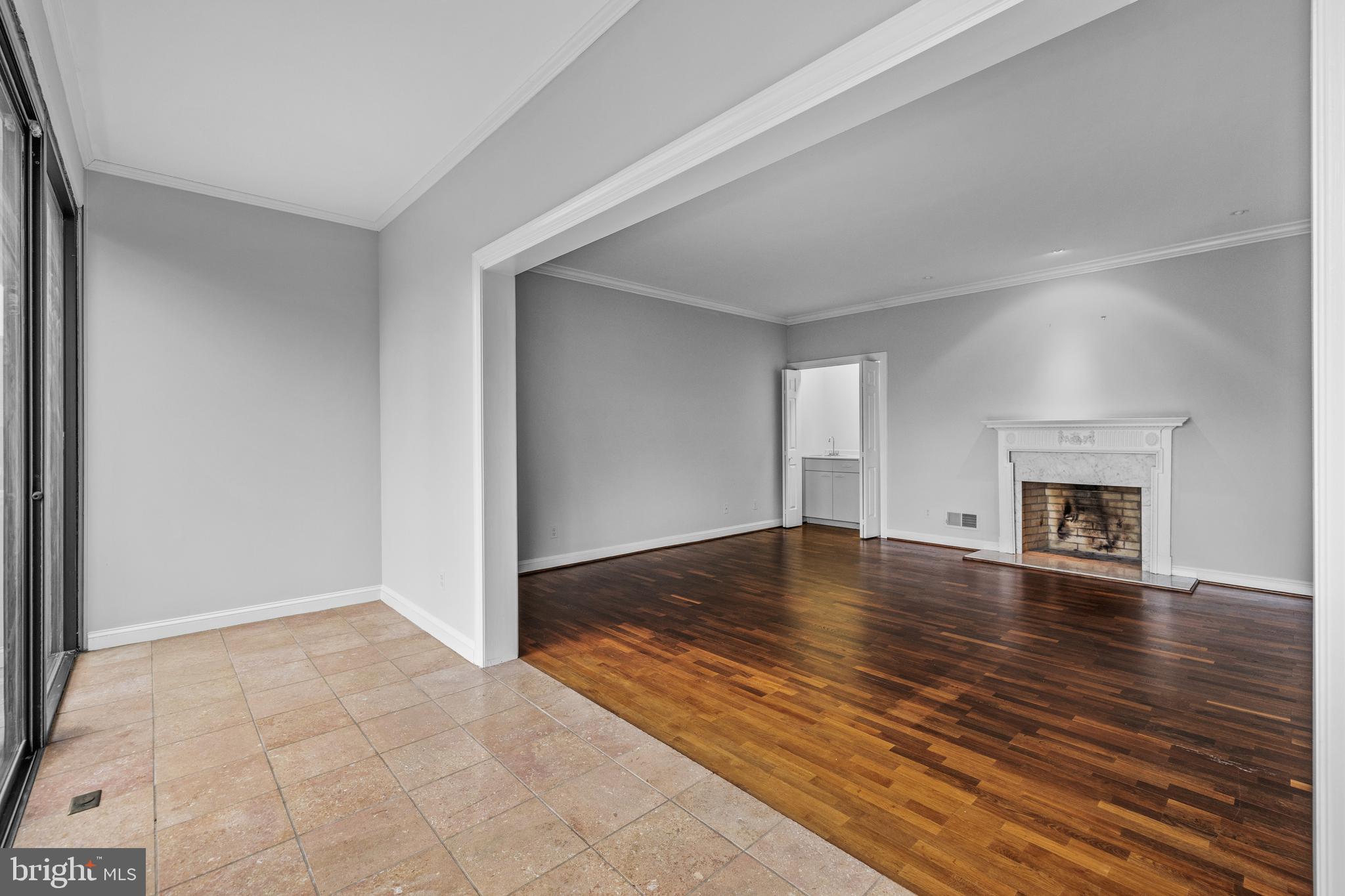 5 Devon Hill Road, Unit A2 Baltimore, MD 21210 - Photo 19 of 56