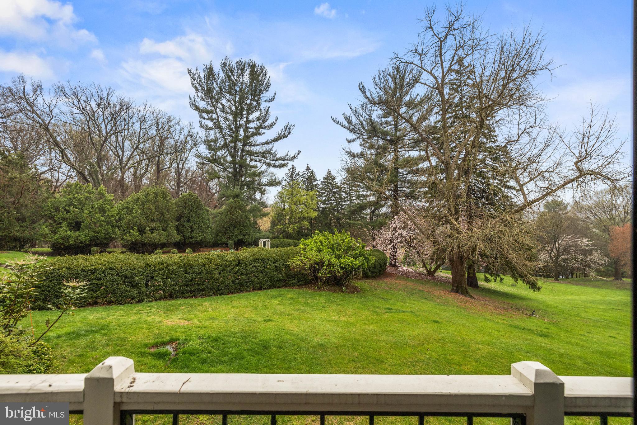 5 Devon Hill Road, Unit A2 Baltimore, MD 21210 - Photo 21 of 56