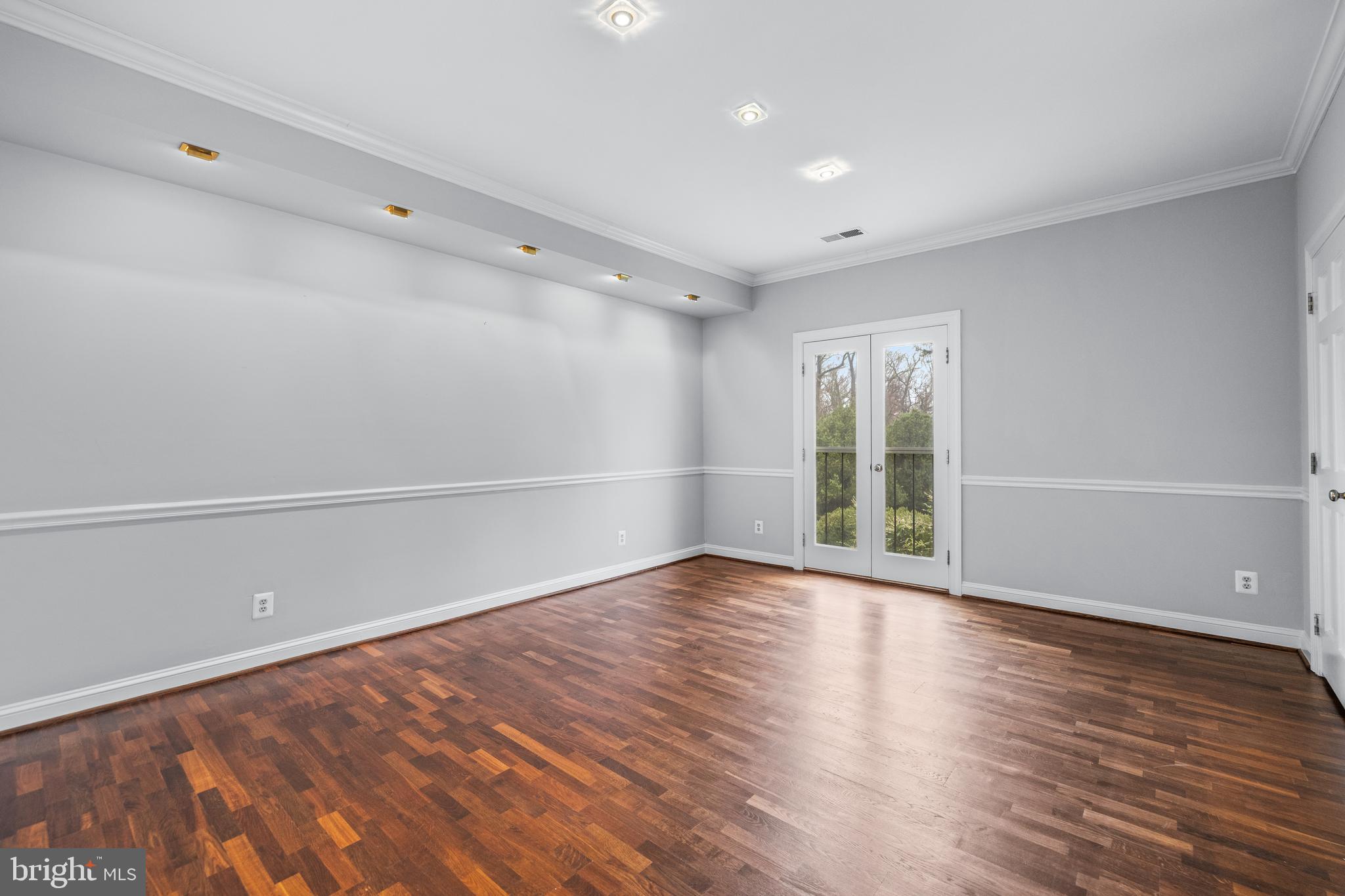 5 Devon Hill Road, Unit A2 Baltimore, MD 21210 - Photo 23 of 56